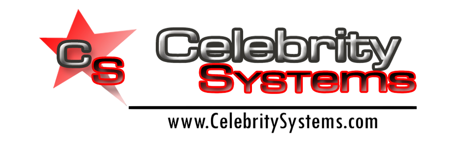 Oman Across Ages Museum